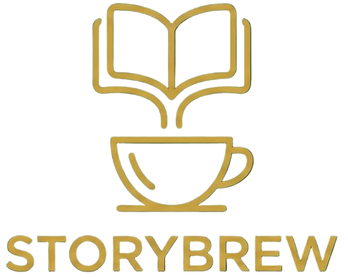 StoryBrew